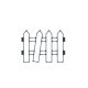 https://www.zeroreal.cz/images/com_adsmanager/categories/12cat_t.png