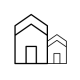 https://www.zeroreal.cz/images/com_adsmanager/categories/13cat_t.png