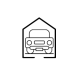 https://www.zeroreal.cz/images/com_adsmanager/categories/14cat_t.png