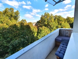 Prodej bytu 2+1 66 m² Vodova, Brno - Královo Pole