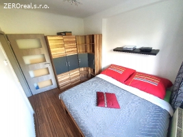 Prodej bytu 2+1 66 m² Vodova, Brno - Královo Pole