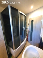 Prodej bytu 2+1 66 m² Vodova, Brno - Královo Pole