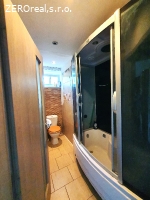 Prodej bytu 2+1 66 m² Vodova, Brno - Královo Pole