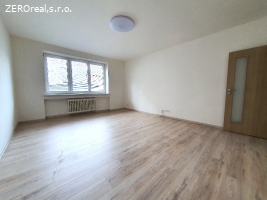 Prodej velkého bytu 2+1 , 79 m2 po kompletní rekonstrukci u